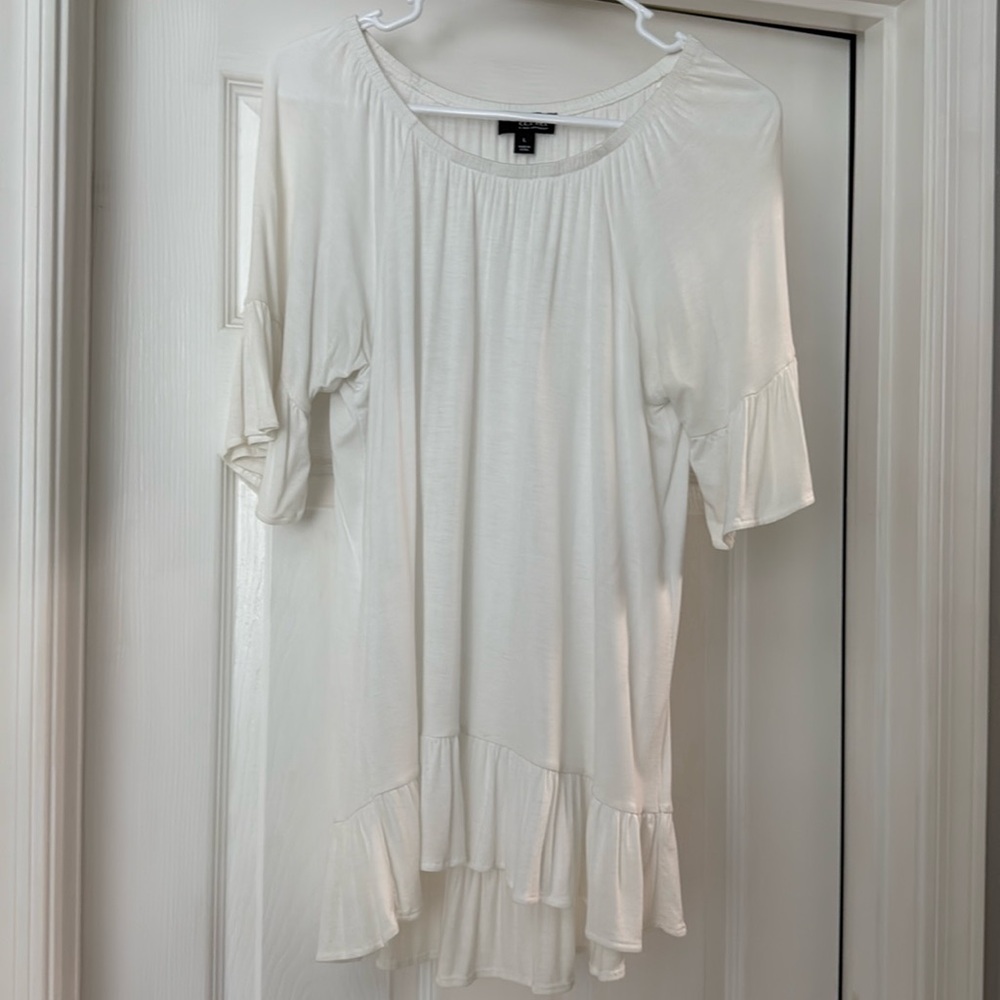 A.n.a Size L